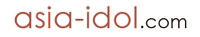 asia-idol.com