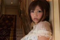 [GBIL-836] First Fantasy DVD - Image 16