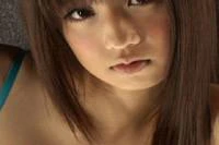 [GBIL-836] First Fantasy DVD - Image 9
